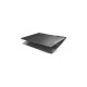 Lenovo LOQ (82XV002YGE), Gaming-Notebook(grau, ohne Betriebssystem, 39.6 cm (15.6 Zoll) & 165 Hz Display, 512 GB SSD)