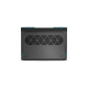 Lenovo LOQ (82XV002YGE), Gaming-Notebook(grau, ohne Betriebssystem, 39.6 cm (15.6 Zoll) & 165 Hz Display, 512 GB SSD)