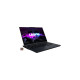 Lenovo Legion 5 15ACH6H (82JU00NVGE), Gaming-Notebook(blau/schwarz, Windows 11 Home 64-Bit, 39.6 cm (15.6 Zoll) & 165 Hz Display, 512 GB SSD)