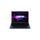 Lenovo Legion 5 15ACH6H (82JU00NVGE), Gaming-Notebook(blau/schwarz, Windows 11 Home 64-Bit, 39.6 cm (15.6 Zoll) & 165 Hz Display, 512 GB SSD)