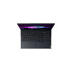 Lenovo Legion 5 15ACH6H (82JU00NVGE), Gaming-Notebook(blau/schwarz, Windows 11 Home 64-Bit, 39.6 cm (15.6 Zoll) & 165 Hz Display, 512 GB SSD)