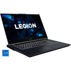 Lenovo Legion 5 17ITH (82JM002CGE), Gaming-Notebook(Windows 11 Home 64-Bit, 43.9 cm (17.3 Zoll) & 144 Hz Display, 512 GB SSD)