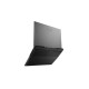Lenovo Legion 5 Pro 16ARH7H (82RG0047GE), Gaming-Notebook(grau, Windows 11 Home 64-Bit, 40.6 cm (16 Zoll) & 165 Hz Display, 1 TB SSD)
