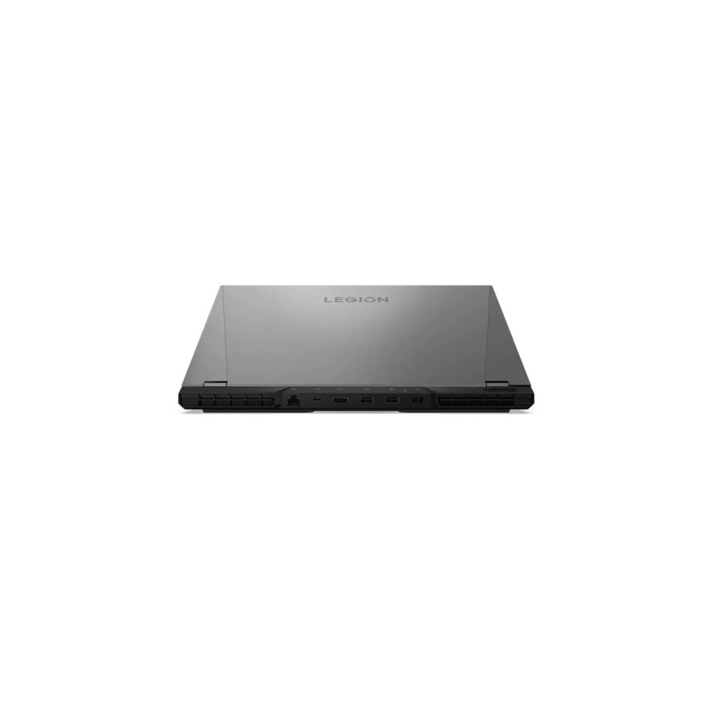 Lenovo Legion 5 Pro 16ARH7H (82RG0047GE), Gaming-Notebook(grau, Windows 11 Home 64-Bit, 40.6 cm (16 Zoll) & 165 Hz Display, 1 TB SSD)