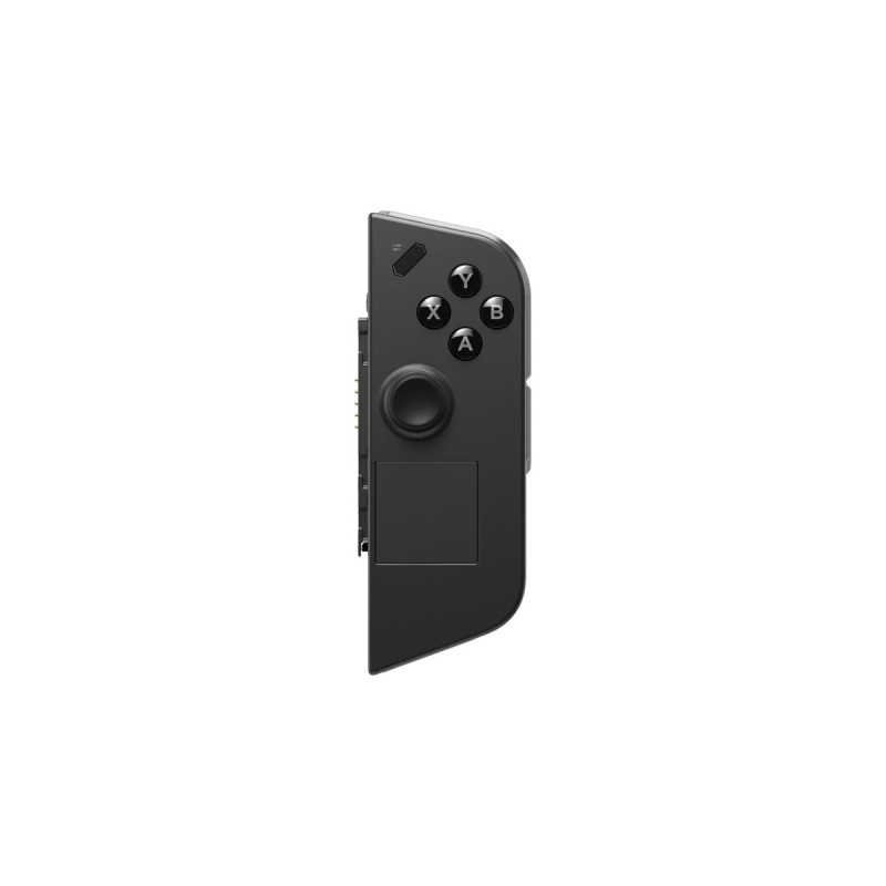 Lenovo Legion Go, Spielkonsole(schwarz)