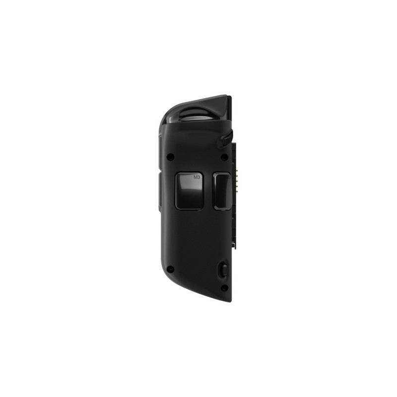 Lenovo Legion Go, Spielkonsole(schwarz)