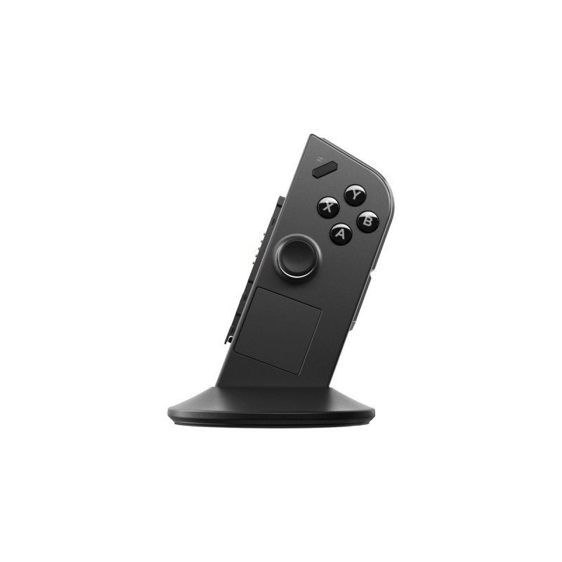 Lenovo Legion Go, Spielkonsole(schwarz)