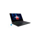 Lenovo Legion Pro 5 16IRX8 (82WK005VGE), Gaming-Notebook(grau, Windows 11 Home 64-Bit, 40.6 cm (16 Zoll), 1 TB SSD)