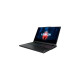 Lenovo Legion Pro 5 16IRX8 (82WK005VGE), Gaming-Notebook(grau, Windows 11 Home 64-Bit, 40.6 cm (16 Zoll), 1 TB SSD)