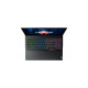 Lenovo Legion Pro 5 16IRX8 (82WK006DGE), Gaming-Notebook(grau, ohne Betriebssystem, 40.6 cm (16 Zoll), 512 GB SSD)