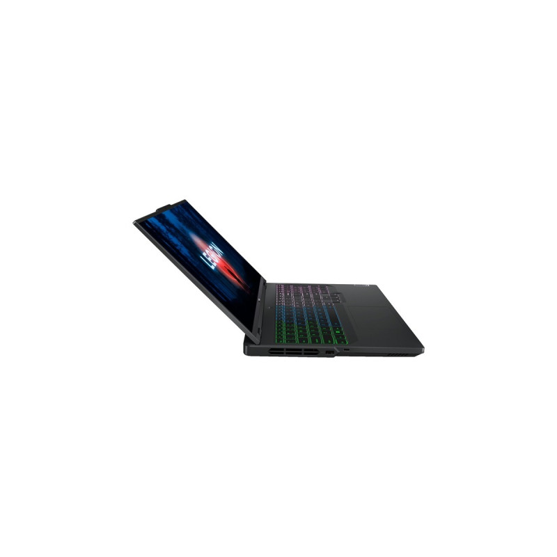 Lenovo Legion Pro 5 16IRX8 (82WK006DGE), Gaming-Notebook(grau, ohne Betriebssystem, 40.6 cm (16 Zoll), 512 GB SSD)