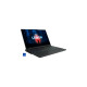 Lenovo Legion Pro 7 16IRX8H (82WQ0040GE), Gaming-Notebook(grau, Windows 11 Home 64-Bit, 40.6 cm (16 Zoll) & 240 Hz Display, 2 TB (1 TB SSD & 1 TB SSD))