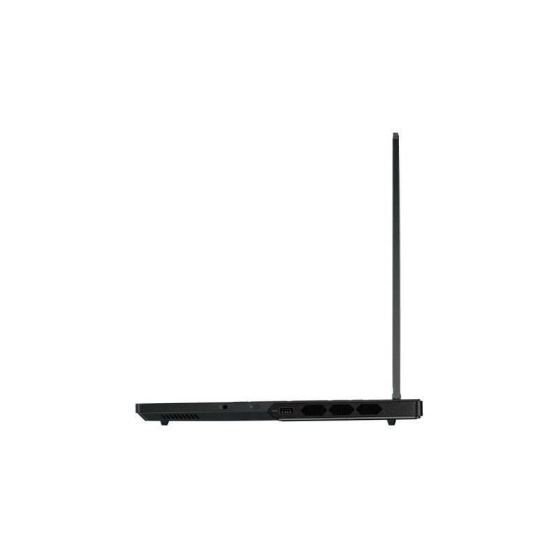 Lenovo Legion Pro 7 16IRX8H (82WQ0040GE), Gaming-Notebook(grau, Windows 11 Home 64-Bit, 40.6 cm (16 Zoll) & 240 Hz Display, 2 TB (1 TB SSD & 1 TB SSD))