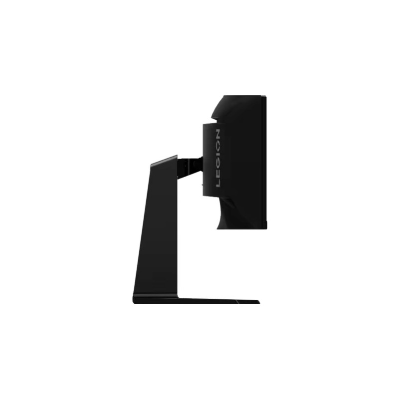 Lenovo Legion R45w-30, Gaming-Monitor(113 cm (44.5 Zoll), schwarz, DQHD, VA, HDMI, DisplayPort, USB-C, AMD Free-Sync Premium, 165Hz Panel)