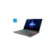 Lenovo Legion Slim 5 (82YA001JGE), Gaming-Notebook(grau, ohne Betriebssystem, 40.6 cm (16 Zoll) & 165 Hz Display, 512 GB SSD)