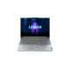 Lenovo Legion Slim 5 (82YA001KGE), Gaming-Notebook(grau, ohne Betriebssystem, 40.6 cm (16 Zoll) & 165 Hz Display, 512 GB SSD)