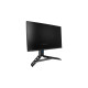 Lenovo Legion Y25-30, Gaming-Monitor(62.2 cm (24.5 Zoll), schwarz, FullHD, IPS, HDMI, DisplayPort, HDR, USB, 240Hz Panel)