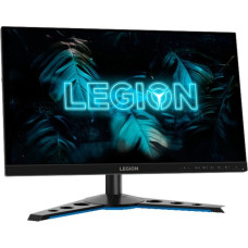 Lenovo Legion Y25g-30, Gaming-Monitor(62 cm (25 Zoll), schwarz, FullHD, IPS, NVIDIA G-Sync, 360Hz Panel)