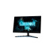 Lenovo Legion Y25g-30, Gaming-Monitor(62 cm (25 Zoll), schwarz, FullHD, IPS, NVIDIA G-Sync, 360Hz Panel)