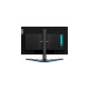 Lenovo Legion Y25g-30, Gaming-Monitor(62 cm (25 Zoll), schwarz, FullHD, IPS, NVIDIA G-Sync, 360Hz Panel)