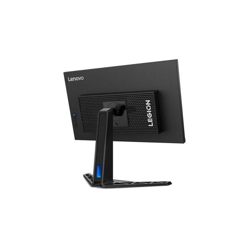 Lenovo Legion Y27-30, Gaming-Monitor(68.6 cm (27 Zoll), FullHD, IPS, HDMI, DisplayPort, USB, AMD Free-Sync, 180Hz Panel)