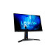 Lenovo Legion Y27q-30, Gaming-Monitor(68.58 cm (27 Zoll), schwarz, QHD, HDMI, DisplayPort, USB, AMD Free-Sync, HDR, 165Hz Panel)