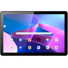 Lenovo Tab M10 (3rd Gen) (ZAAH0006SE), Tablet-PC(grau, Android 11, 32 GB, LTE)