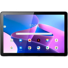 Lenovo Tab M10 (3rd Gen) (ZAAH0010SE), Tablet-PC(grau, Android 11, 64 GB, LTE)