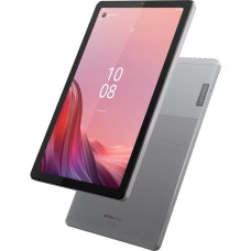 Lenovo Tab M9 (ZAC60001SE), Tablet-PC(grau, Android, 32 GB, 4G/LTE)