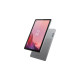 Lenovo Tab M9 (ZAC60001SE), Tablet-PC(grau, Android, 32 GB, 4G/LTE)