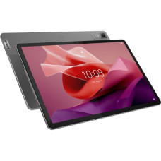 Lenovo Tab P12 (ZACL0007SE), Tablet-PC(grau, Android 13, 128GB)