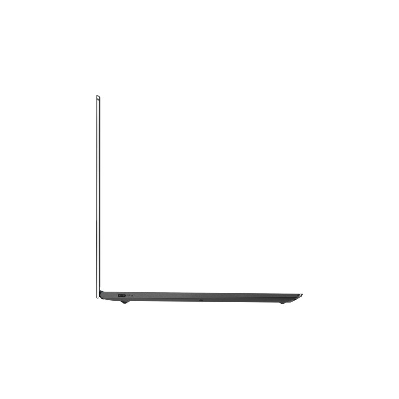 Lenovo ThinkBook 13x G2 (21AT000BGE), Notebook(grau, Windows 11 Pro 64-Bit, 33.8 cm (13.3 Zoll), 512 GB SSD)