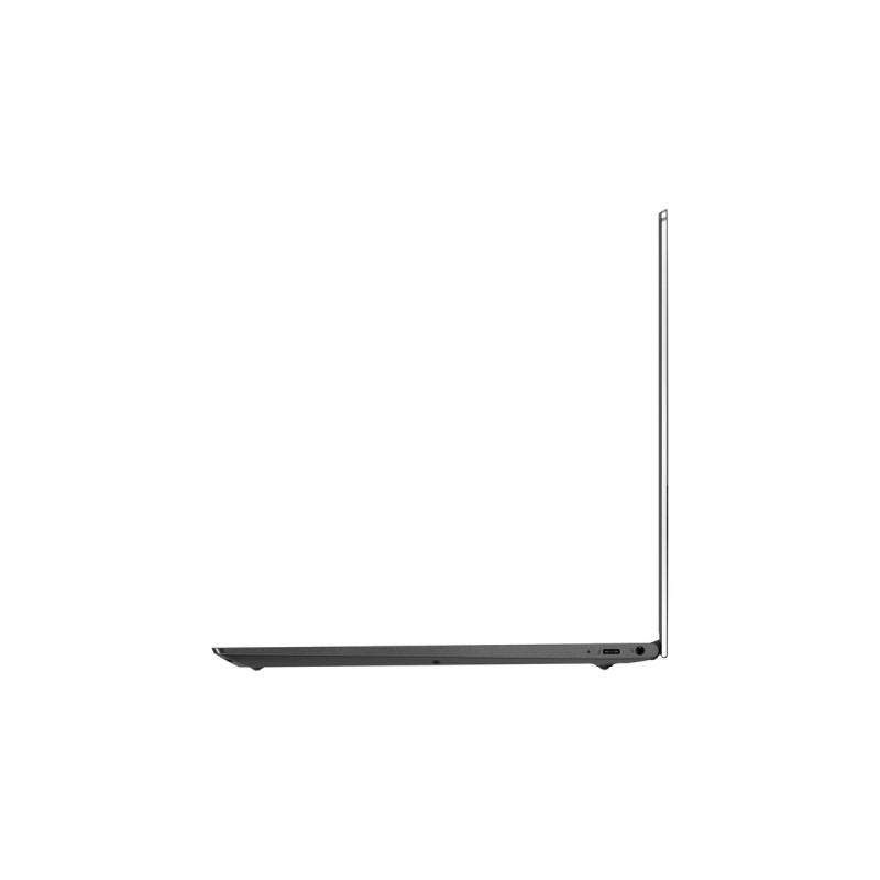 Lenovo ThinkBook 13x G2 (21AT000BGE), Notebook(grau, Windows 11 Pro 64-Bit, 33.8 cm (13.3 Zoll), 512 GB SSD)