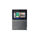 Lenovo ThinkBook 13x G2 (21AT000FGE), Notebook(grau, Windows 11 Pro 64-Bit, 33.8 cm (13.3 Zoll), 1 TB SSD)
