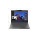 Lenovo ThinkBook 16p G4 IRH (21J80022GE), Notebook(grau, Windows 11 Pro 64-Bit, 40.6 cm (16 Zoll) & 165 Hz Display, 1 TB SSD)