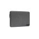 Lenovo ThinkBook Sleeve 13/14, Notebookhülle(grau, bis 35,6 cm (14