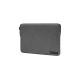 Lenovo ThinkBook Sleeve 13/14, Notebookhülle(grau, bis 35,6 cm (14