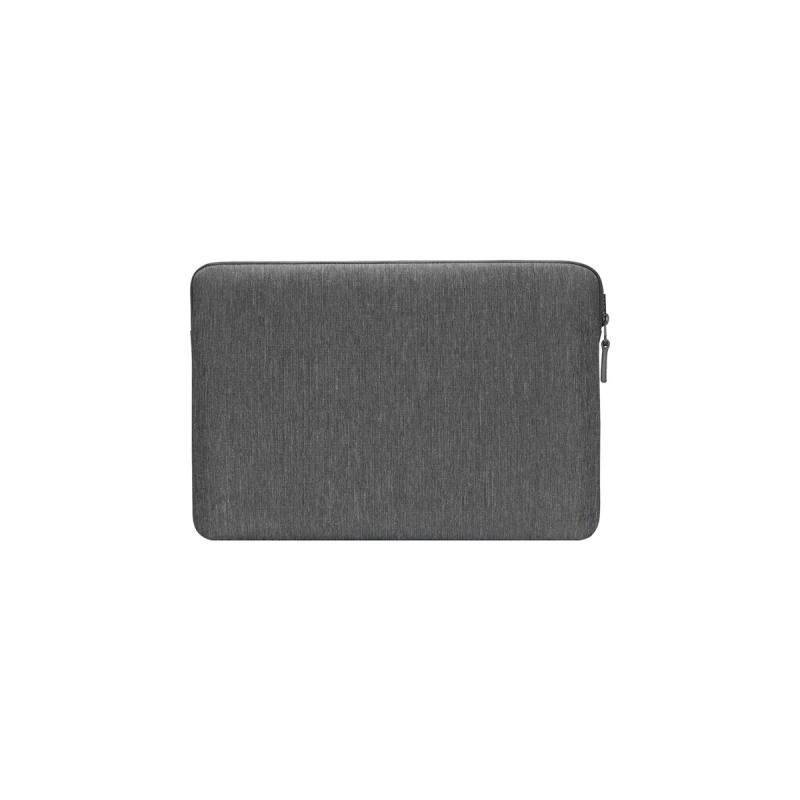 Lenovo ThinkBook Sleeve 13/14, Notebookhülle(grau, bis 35,6 cm (14