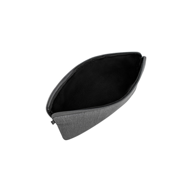 Lenovo ThinkBook Sleeve 13/14, Notebookhülle(grau, bis 35,6 cm (14