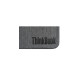 Lenovo ThinkBook Sleeve 13/14, Notebookhülle(grau, bis 35,6 cm (14