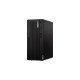 Lenovo ThinkCentre M70t Gen 4 (12DL000PGE), PC-System(schwarz, Windows 11 Pro 64-Bit)