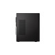 Lenovo ThinkCentre M70t Gen 4 (12DL000PGE), PC-System(schwarz, Windows 11 Pro 64-Bit)
