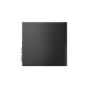 Lenovo ThinkCentre M75q Gen 2 (11JN008DGE), Mini-PC(schwarz, IGEL OS)
