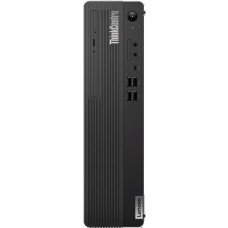 Lenovo ThinkCentre M75s Gen 2 (11R8004RGE), PC-System(schwarz, Windows 11 Pro 64-Bit)