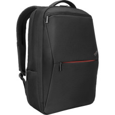 Lenovo ThinkPad 15,6" Professional, Rucksack(schwarz, bis 39,6 cm (15,6"))