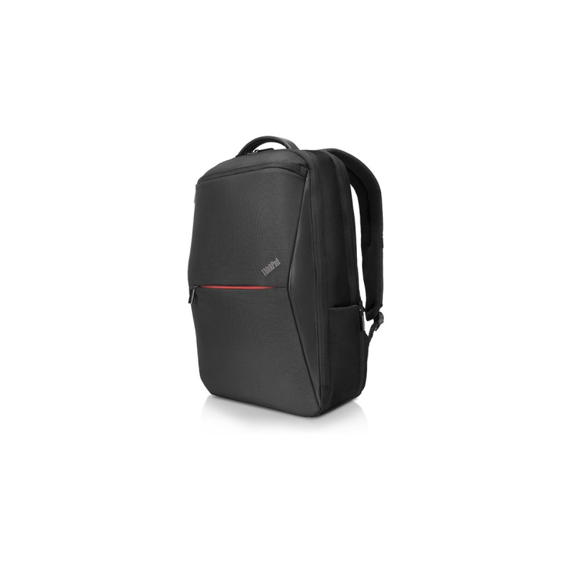 Lenovo ThinkPad 15,6