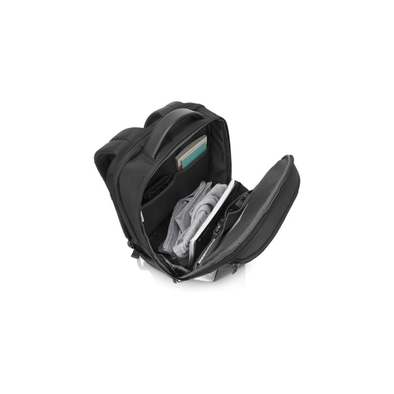 Lenovo ThinkPad 15,6