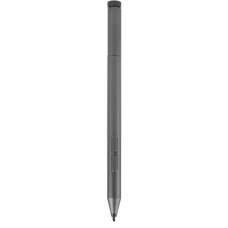 Lenovo ThinkPad Active Pen 2, Eingabestift(anthrazit, Bluetooth)