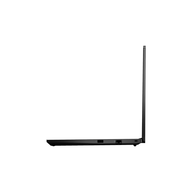 Lenovo ThinkPad E14 G5 (21JK005AGE), Notebook(schwarz, Windows 11 Pro 64-Bit, 35.6 cm (14 Zoll) & 60 Hz Display, 512 GB SSD)