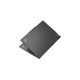 Lenovo ThinkPad E14 G5 (21JR000CGE), Notebook(schwarz, Windows 11 Pro 64-Bit, 35.6 cm (14 Zoll) & 60 Hz Display, 512 GB SSD)